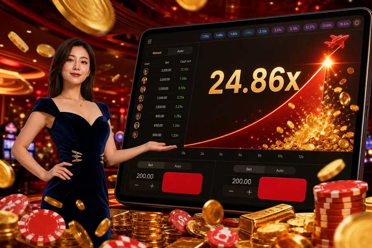 bq999 লগইন নিরাপদ অ্যাকাউন্ট প্রবেশ